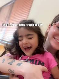 #CapCut #fyp #viraltiktok #fearleftangerreplacedit