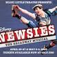 Newsies