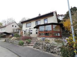 Provisionsfrei und vom makler finden sie bei immobilien.de. Haus Zum Verkauf 89537 Giengen An Der Brenz Hurben Giengen An Der Brenz Mapio Net