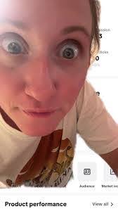 Heather Mckibben's Instagram, Twitter & Facebook