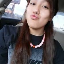 Ella Alvarez (@mariellaalvare6)