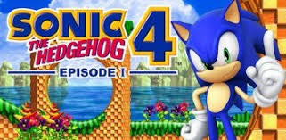 Free diamonds and passes for episode how to get free gems in episode 2019 how to. Sonic 4 Episode I 1 5 0 Apk Mod Apk Data Mod