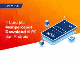 The certificate of their website (the local home page that asks for the credentials) is not recognized as a trusted certificate. Download Sertifikat Wifi Android Course Net Indonesia