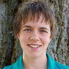 Autumn Slaughter's Instagram, Twitter & Facebook