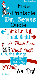 Those quotes about love, life, kids, family, teacher, reading, learning, graduation. Dr Seuss Quotes About Reading Books Relatable Quotes Motivational Funny Dr Seuss Quotes About Reading Books At Relatably Com