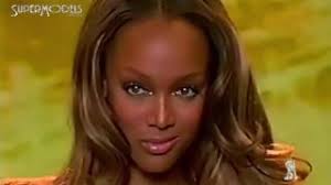 Check spelling or type a new query. Tyra Banks Victoria S Secrets Fashion Show Compilation 1996 2005 By Supermodels Channel Youtube