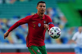 Portugal vs germany odds lean towards portugal as the underdog, given the history between the sides. Rvw7abxllncusm