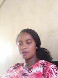 Morning blessings and faith reflection