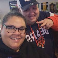 Kenosha Police Department