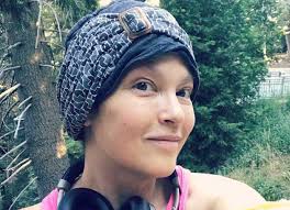 Nicki Aycox, 'Supernatural' Star & Musician, Dies At 47