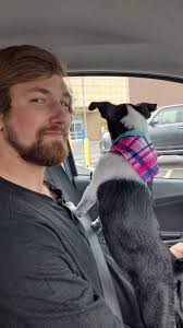 Joseph Clifton Obituary