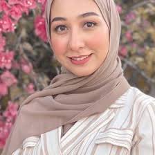 fatima.nasser (fatimanasser92)