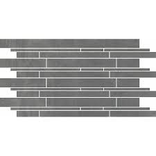 Wie sie die bodenfläche maximieren können, ebendiese elemente im badezimmer neben den grundlegenden dingen (waschbecken, wc, dusche) zu finden sind und wie sie alles so positionieren, falls dies möglich ist maximaler komfort und sicherheit. Borduren Fliesen Online Kaufen Bei Obi