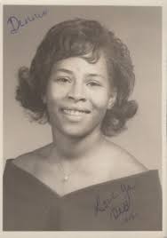 Castlemont High Scool Class of 1967