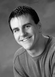 Dr. Randy A. Mauldin, DC