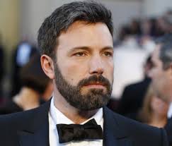 A man who is a bit cocky. Man And Facial Hair True Manhood