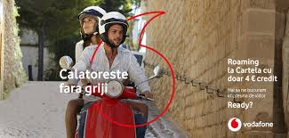 Are you looking for information about offers, devices or your account? Aflare Numar De Telefon Cartela Vodafone NumÄr Blog