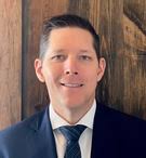 Emergency Medicine Expert Witnesses