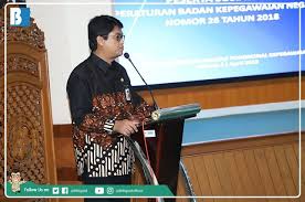 Analis perencanaan program dan anggaran apbn. Asnkinibeda On Twitter Hai Sobatbkn Pusbin Jfk Bkn Menyelenggarakan Sosialisasi Peraturan Bkn Nomor 26 Tahun 2018 Tentang Tata Cara Penyesuaian Inpassing Di Kantor Bkn Pusat Jakarta Kamis 11 04 2019 Bknsemangatuntuknegeri Https T Co L0btmjqlmu