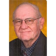 Howard M. Thomas Obituary February 1, 2016