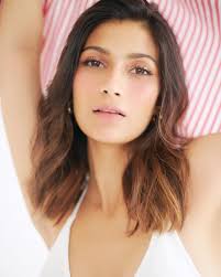 Samara Tijori (@samaratijori) • Instagram photos and videos