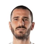 I am no expert in programming or spreadsheets (if you dont count doing one. Leonardo Bonucci Fifa 21 85 Rating And Price Futbin