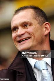 1,470 Sinnott Stock Photos, High-Res Pictures, and Images