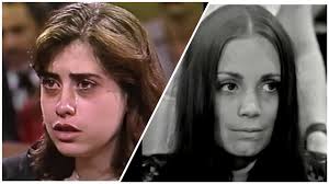 Selva de Pedra envelheceu 'demais'