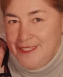 Concepcion Lopez Callahan Obituary