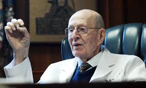 Submit a world record