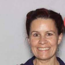 Linwood Joyner's Instagram, Twitter & Facebook