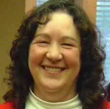 Deborah Ann Cecchini