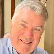 Wick Family Obituaries