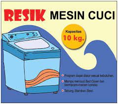 Selanjutnya ada cara lain untuk mendapatkan poin dengan cara bermain games yang telah disediakan oleh aplikasi play play. Materi Dan Kunci Jawaban Tematik Kelas 5 Tema 9 Subtema 1 Halaman 3 5 6