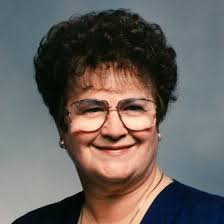 Beverly Grace Zurawski Obituary & Funeral