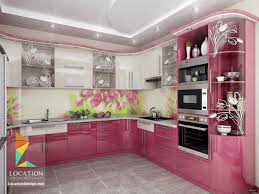 معارض مطابخ الوميتال Modern Kitchen Design Modern Kitchen Interiors Kitchen Cabinet Styles