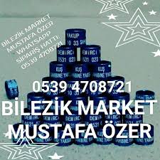 Guvercin Muhabbet Ve Kanarya Bilezik Imalati Home Facebook