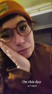 5 days until it’s been 8 years since we had to say goodbye 💔 #childloss  #daycareawareness #mybabylivesinheaven #momofanangel #bereavedmother  #onthisday