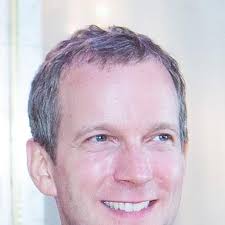 Murder in Italy: The Shocking Slaying of a British Student, the Accused  American Girl, and an International Scandal: Dempsey, Candace:  9780425230831: Amazon.com: Books