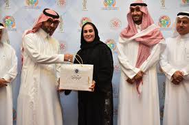 جائزة الأميرة صيتة On Twitter صاحب السمو الأمير سعود بن فهد بن عبد الله بن محمد بن سعود الكبير وصاحب السمو الأمير سلمان بن محمد بن سلمان بن محمد بن سعود حفظهما