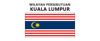 Halaman ini terakhir diubah pada 7 desember 2020 pukul 03 21. Bendera Dan Jata Negeri Negeri Di Malaysia Malay Viral