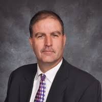 Jill Mayes Email & Phone Number