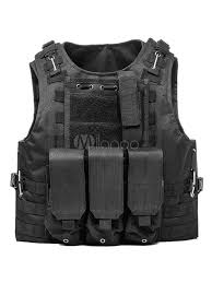 Playerunknown S Battlegrounds Pubg Halloween Cosplay Bulletproof Vest Cosplay Costume Pubg Halloween Tactical Vest Military Tactical Vest Bullet Proof Vest
