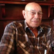 Obituary information for Jimmie M Golden