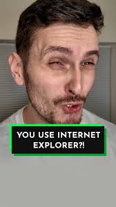 On August 26, 2005, Alex Tew, a British student, launched the Million  Dollar Homepage, which soon became an example of successful viral marketing  and an Internet phenomenon. The page was a million