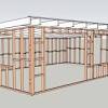 As we manufacture all of our wooden greenhouses we can offer a wide range of style and sizes. Https Encrypted Tbn0 Gstatic Com Images Q Tbn And9gcrdcrqemaau1ejkcqyavtfk6h5npstjaycqdiyaukfapm F3lk7 Usqp Cau
