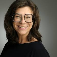 Check-in to Disaster (TV Movie 2001)