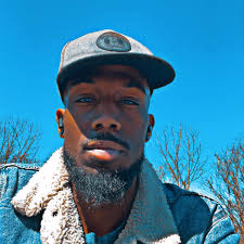 What's the pettiest reason you won't date someone over?