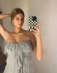 Jadyn 23 asian escorts|mandurah escorts|bbw escort sydney - AUEscorts Call:  0434101681