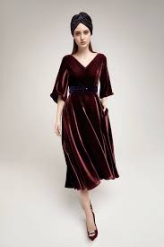 Mother Of The Bride Dresses Winter 2019 Brides Magazine Bride Clothes Pretty Little Dress Mother Of The Bride Dresses